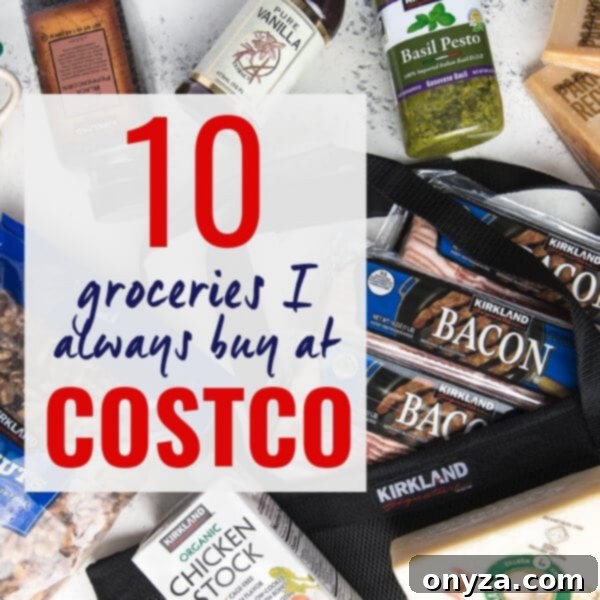 My Top 10 Costco Grocery Staples 1 featured 13811