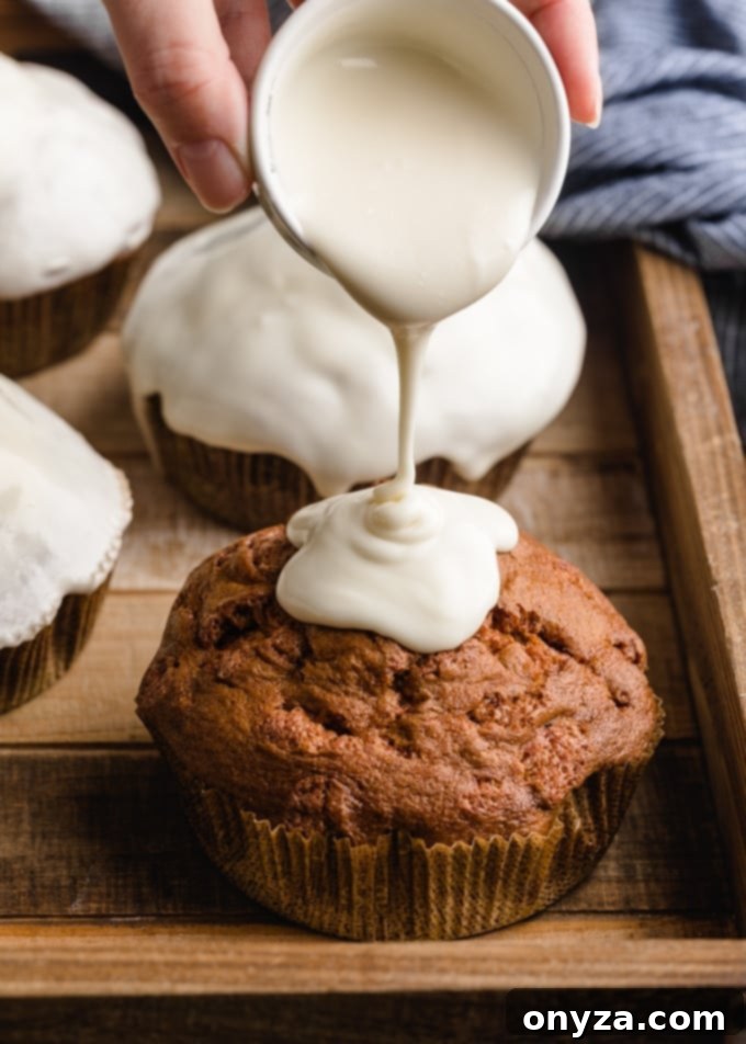 Velvety Cream Cheese Topping 1 featured 14151