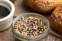 Ultimate Everything Seasoning