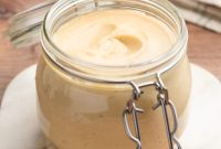 Whip Up Your Own Condensed Cream of Chicken Soup