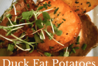 Witherspoon Grill Menu Preview