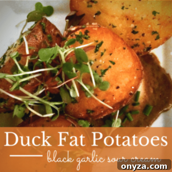 Witherspoon Grill Menu Preview 1 featured 3536