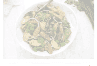 Yummly: Your New Recipe Destination