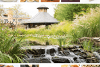 2015 Epicurean Palette