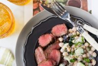 Terra’s Kitchen: Our Review of Dinner Delivery