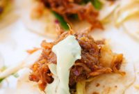 Taste of Ridgefield: A Culinary Journey 2017