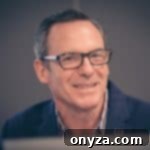 Certified Sommelier Hugh Preece, a renowned expert in the world of wine and hospitality