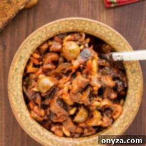 Eggplant Caponata by Josephine 2 caponata italian eggplant appetizer recipe