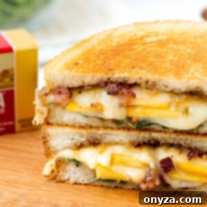 ultimate grilled swiss recipe #sponsored #finlandiacheese #finlandiabutter